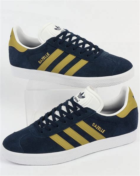 adidas trainers for cheap|cheapest Adidas trainers for men.